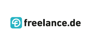 freelande.de